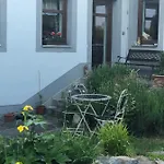 Lejlighed U Jezirka *
