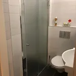 U Jezirka * Velke Prilepy