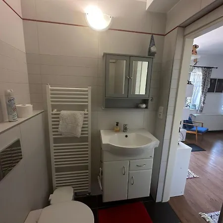 U Jezírka Velke Prilepy