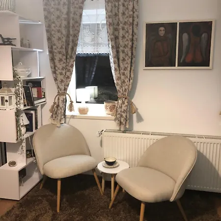 U Jezírka * Velke Prilepy