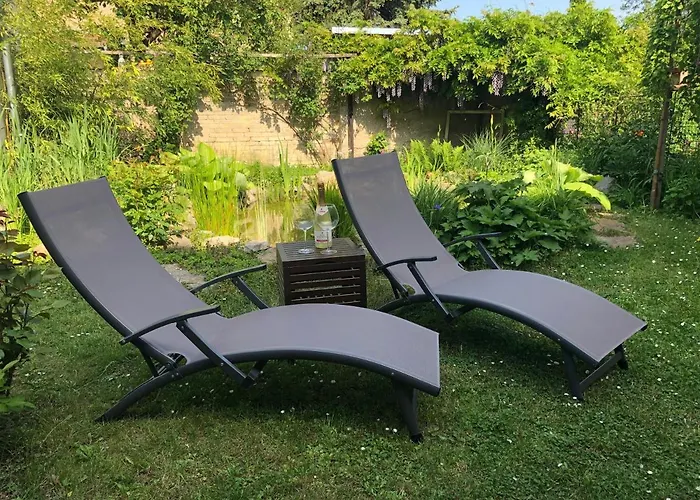 U Jezírka Velke Prilepy